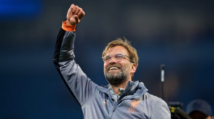 O Klopp ανεβάζει επίπεδο παίκτες της Liverpool σύμφωνα με τον Rio Ferdinand