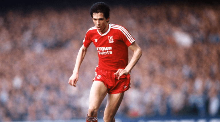 19/11/1965: Γεννιέται ο Garry Ablett