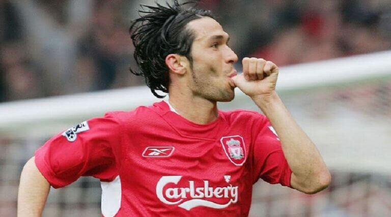 25/9/2004: Νίκη επί της Norwich με ρεκόρ Didi και Djimi
