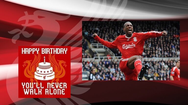 19/12/1986: Γεννιέται ο Ryan Babel