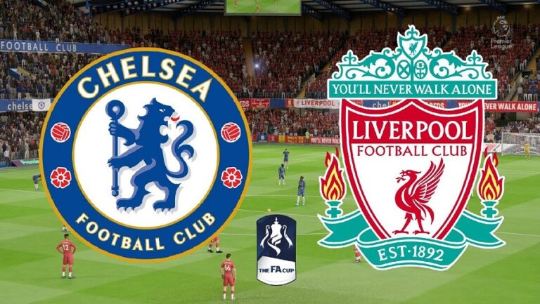 Chelsea v Liverpool: Επιστροφή στις νίκες (Vid Red Glasses)