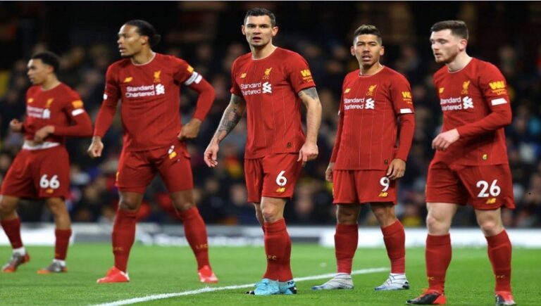 Watford v Liverpool 3-0: Προσωρινή χαρά σε haters (Vid Red Glasses)