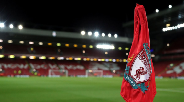 Από τη Bournemouth στη Liverpool και ο Craig McKee