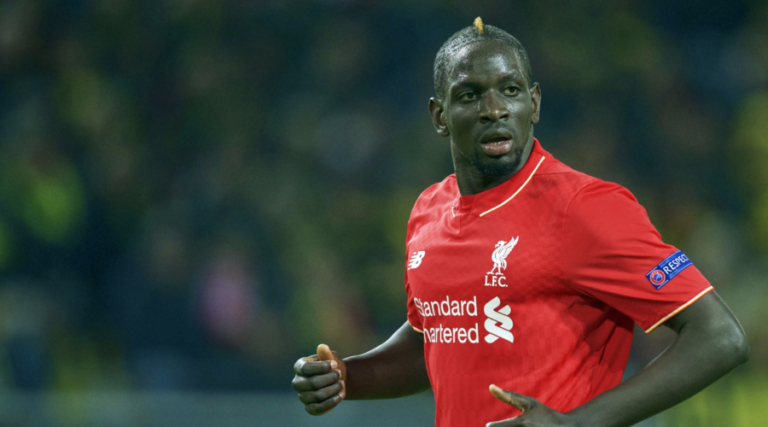 Sakho: «Μια μέρα θα μάθετε την αλήθεια για τη Liverpool»