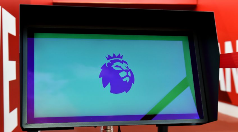 Με ψήφους 19-1 παραμένει το VAR στην Premier League