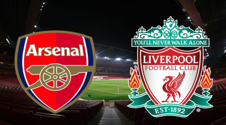 Arsenal – Liverpool (preview)