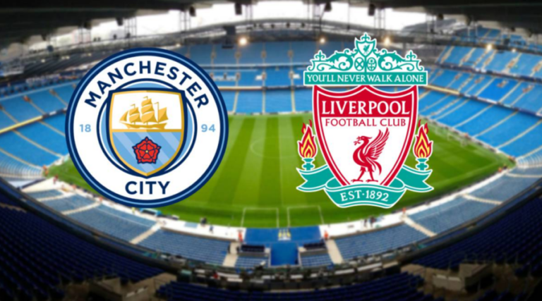 Manchester City – Liverpool (preview)