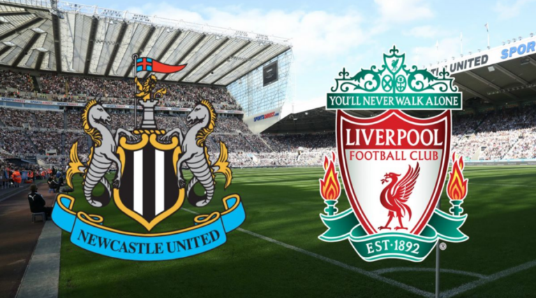 Newcastle – Liverpool (preview)