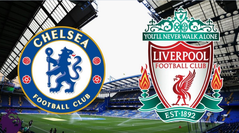 Chelsea v Liverpool: Για το 2 στα 2 οι Reds (Vid Red Glasses)