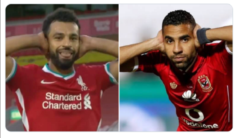 Liverpool v Leeds Utd 4-3: Με το δεξί στην πρεμιέρα (Vid Red Glasses)