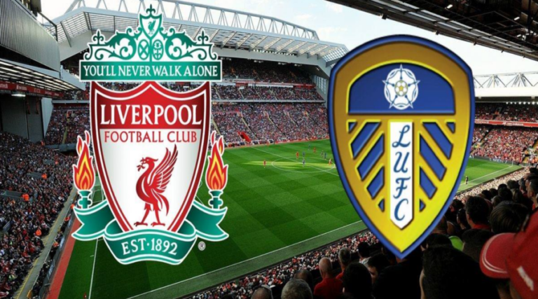 Liverpool – Leeds (preview)