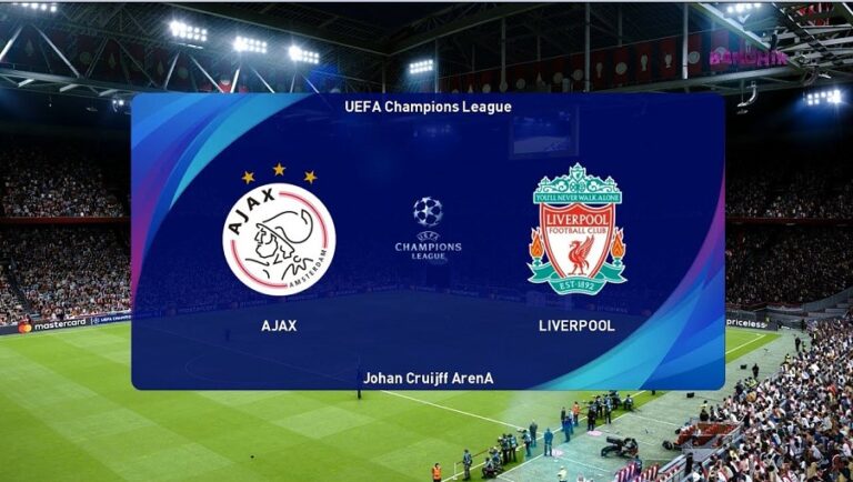 Ajax v Liverpool: Για ξεκίνημα με το δεξί οι Reds (Vid Red Glasses)