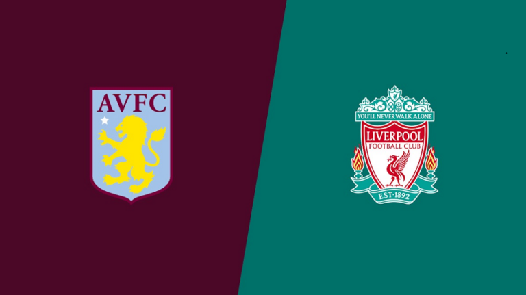 Aston Villa v Liverpool: Για το 4 στα 4 οι Reds (Vid Red Glasses)