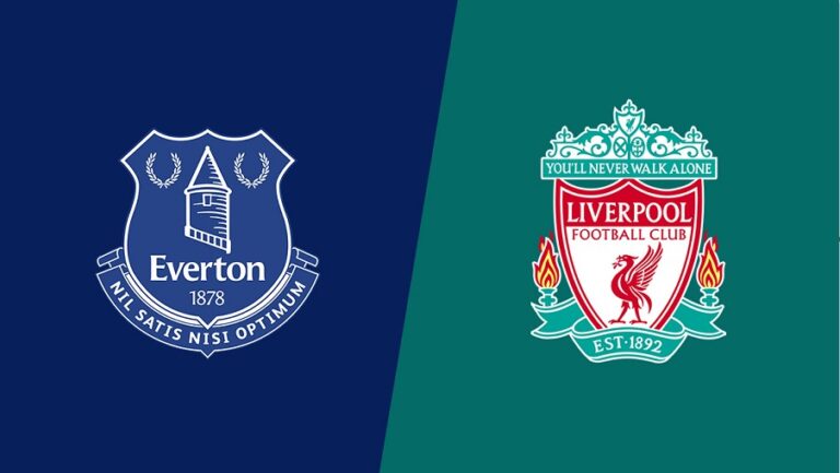 Everton v Liverpool: Με προσοχή & συγκέντρωση (Vid Red Glasses)