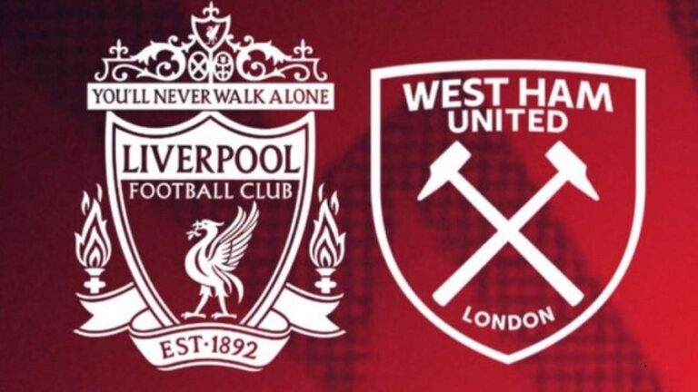 Liverpool v West Ham: Συνέχεια στις νίκες (Vid Red Glasses)