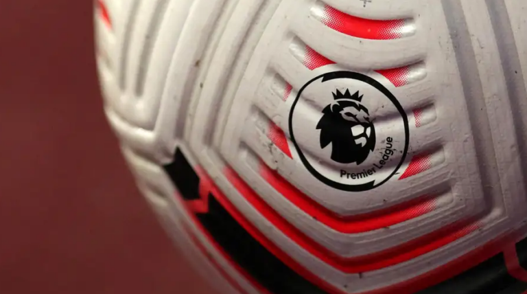 Ορίστηκαν τα παιχνίδια με Burnley, Bournemouth και Newcastle