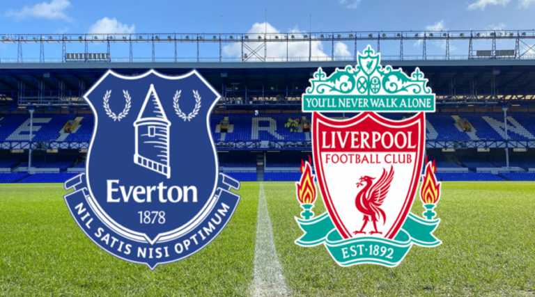 Everton – Liverpool (preview)