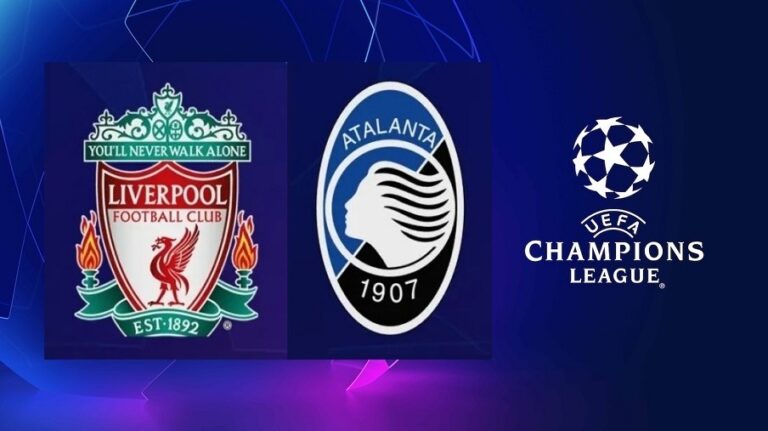 Liverpool v Atalanta: Να τσεκάρουν το εισιτήριο οι Reds (Vid Red Glasses)