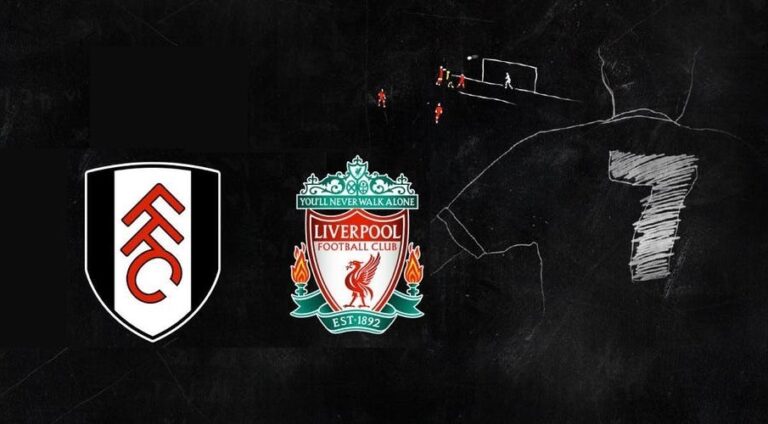 Fulham v Liverpool: Επιστροφή στα του “Νησιού” (Vid Red Glasses)