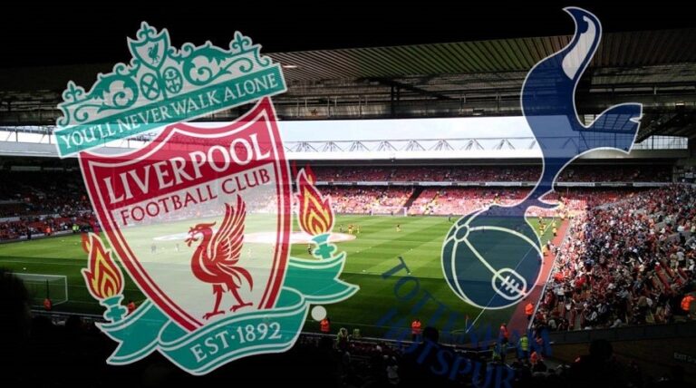 Liverpool v Tottenham: “Ντέρμπυ” κορυφής (Vid Red Glasses)