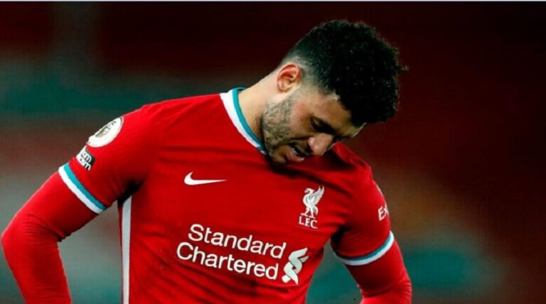 Liverpool v West Brom 1-1: ‘Οπως στρώνεις, κοιμάσαι…(Vid Red Glasses)