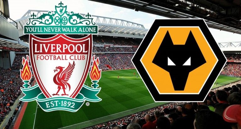 Liverpool v Wolves: Για νίκη & κορυφή οι Reds (Vid Red Glasses)