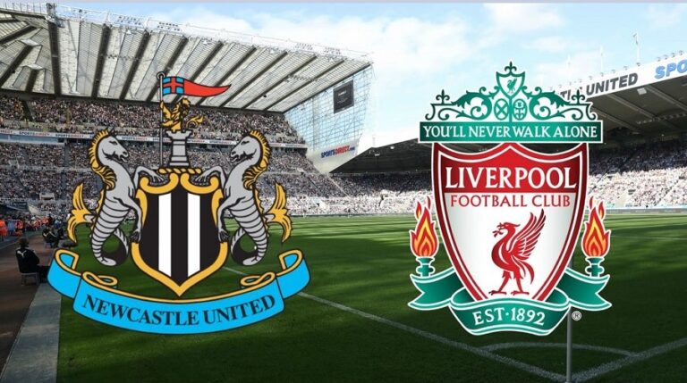 Newcastle v Liverpool: Νίκη οπωσδήποτε (Vid Red Glasses)