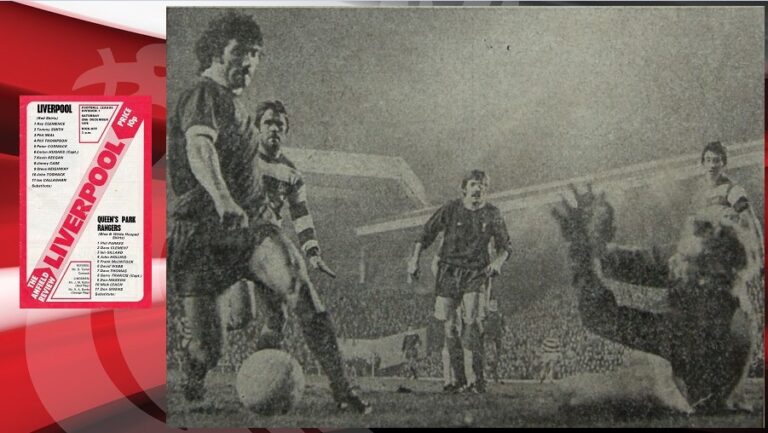 20/12/1975: Επιστροφή δανεικών στη QPR