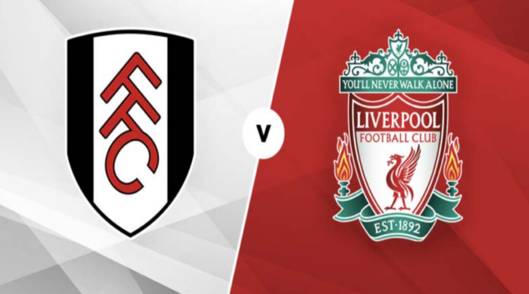 Fulham – Liverpool (preview)