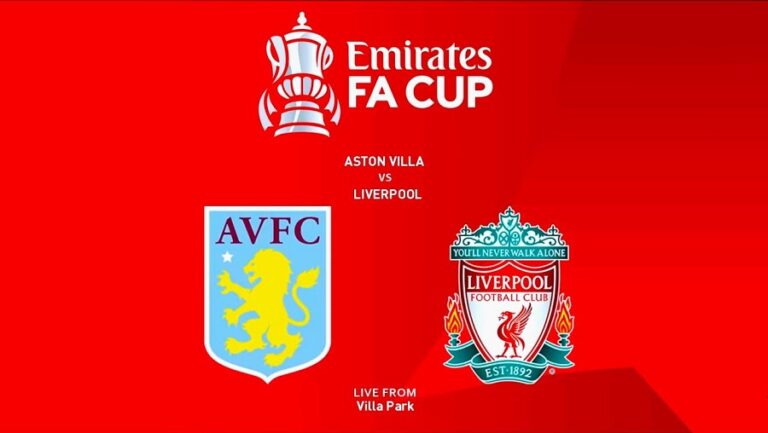Aston Villa v Liverpool: Επιστροφή “δανεικών”? (Vid Red Glasses)