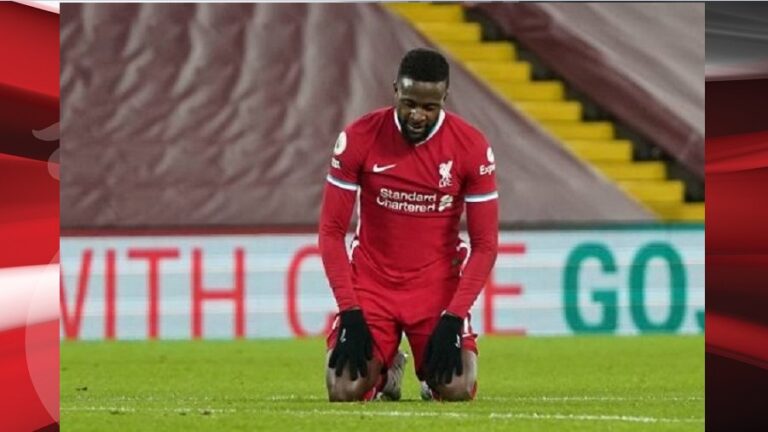 Liverpool v Burnley 0-1: Βραχυκυκλώματος συνέχεια… (Vid Red Glasses)