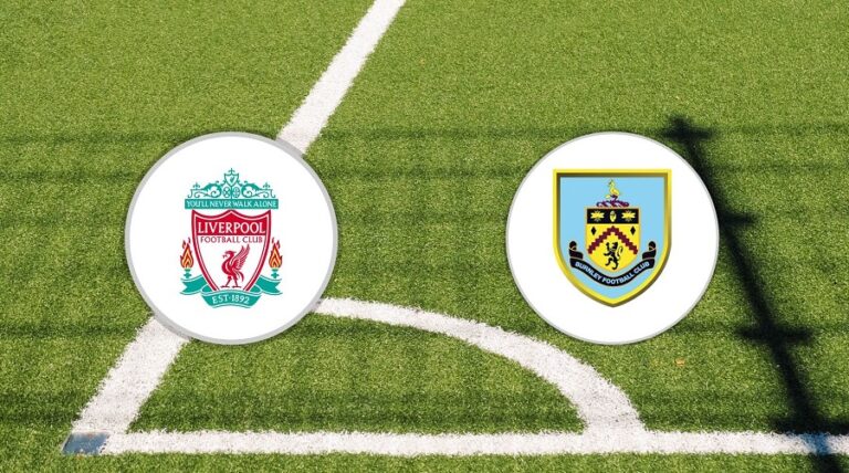 Liverpool v Burnley: Νίκη οπωσδήποτε! (Vid Red Glasses)