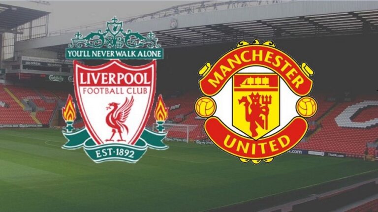 Liverpool v Manchester Utd: Νίκη για πολλούς λόγους… (Vid Red Glasses)