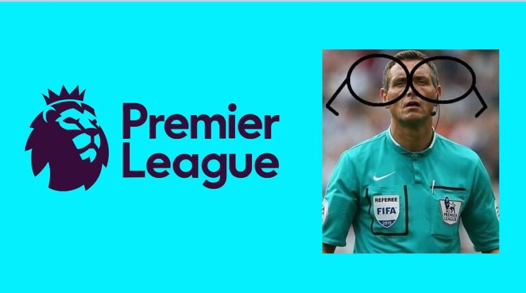 Southampton v Liverpool 1-0: Premier League? Σίγουρα? (Vid Red Glasses)