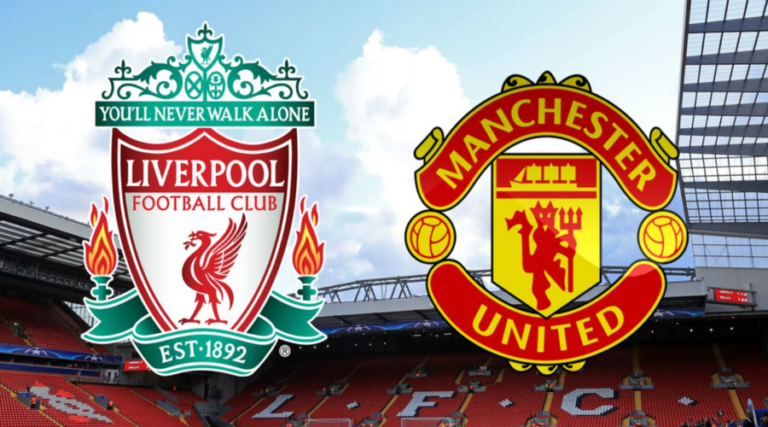 Liverpool – Manchester United (preview)