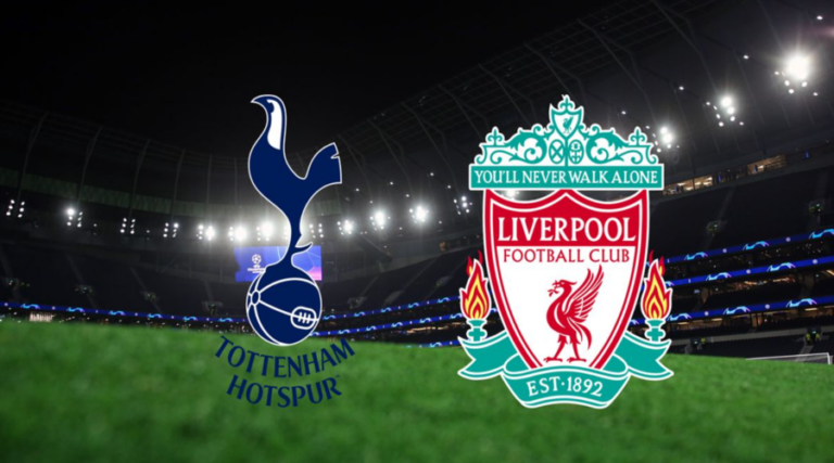 Tottenham – Liverpool (preview)
