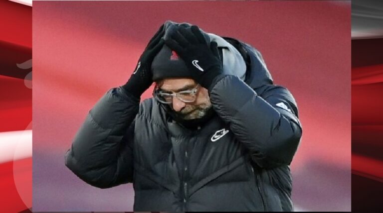 Leicester City v Liverpool 3-1: Ενός κακού, … (Vid Red Glasses)