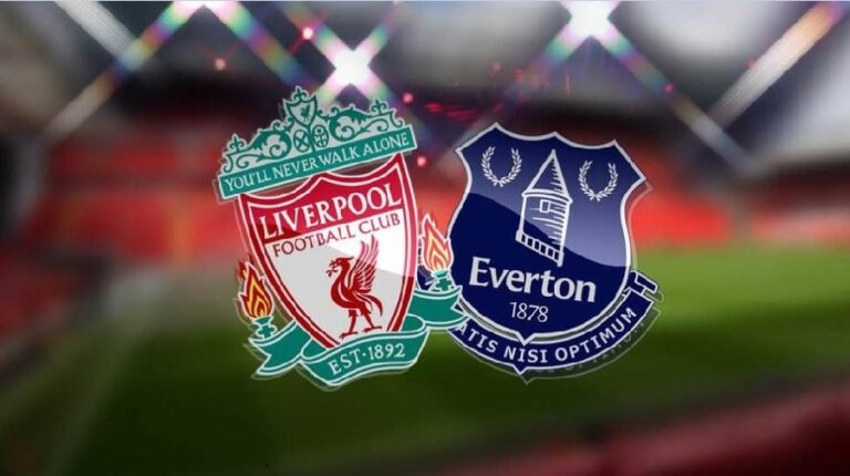 Liverpool v Everton: “Ανεξόφλητοι λογαριασμοί” (Vid Red Glasses)