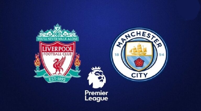 Liverpool v Manchester City: Νίκη & μόνο (Vid Red Glasses)