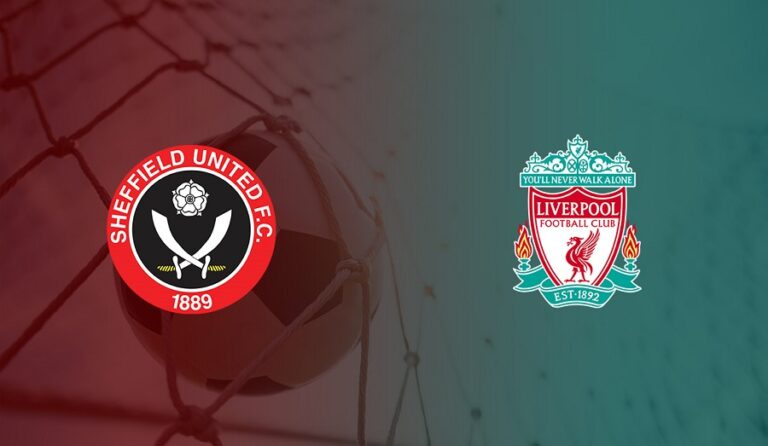Sheffield Utd v Liverpool: Να κόψει τις “κακές συνήθειες” (Vid Red Glasses)