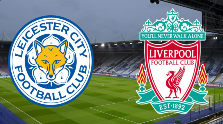 Leicester City – Liverpool (preview)