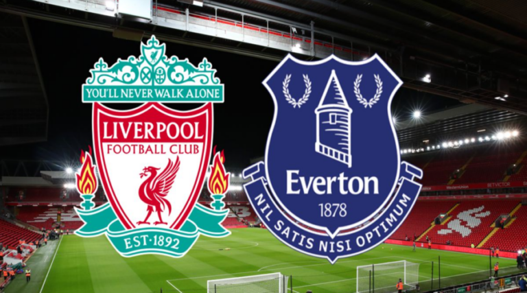 Liverpool – Everton (preview)