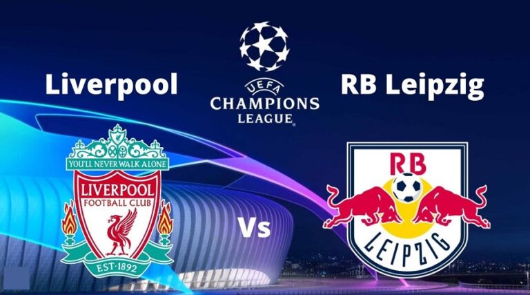 Liverpool v RB Leipzig: Τον “Ταύρο” από τα κέρατα (Vid Red Glasses)