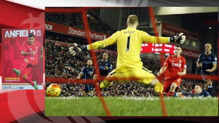 2/3/2016: Επιστροφή δανεικών στη Manchester City