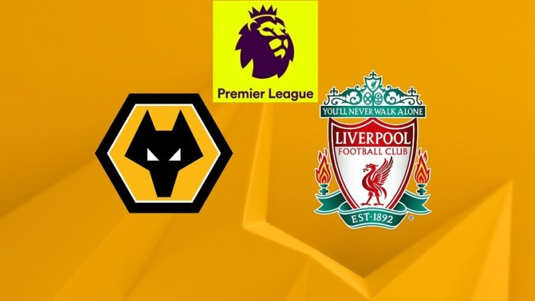 Wolves v Liverpool: Για τη νίκη “δαγκωτή” (Vid Red Glasses)
