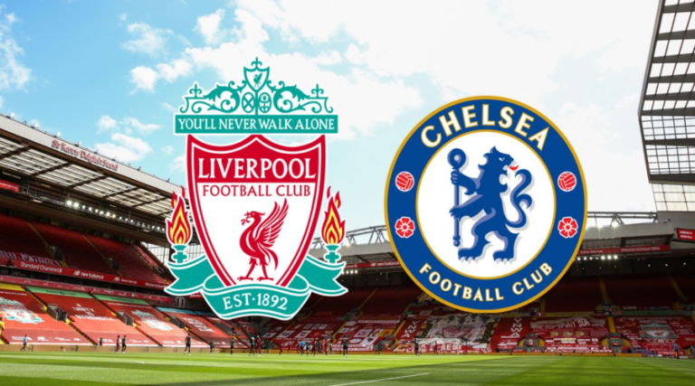 Liverpool – Chelsea (preview)