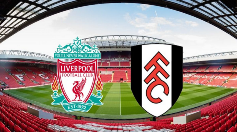 Liverpool – Fulham (preview)