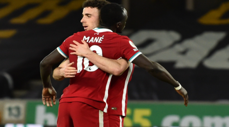 Mane: «Θα είσαι για πάντα στις καρδιές μας»