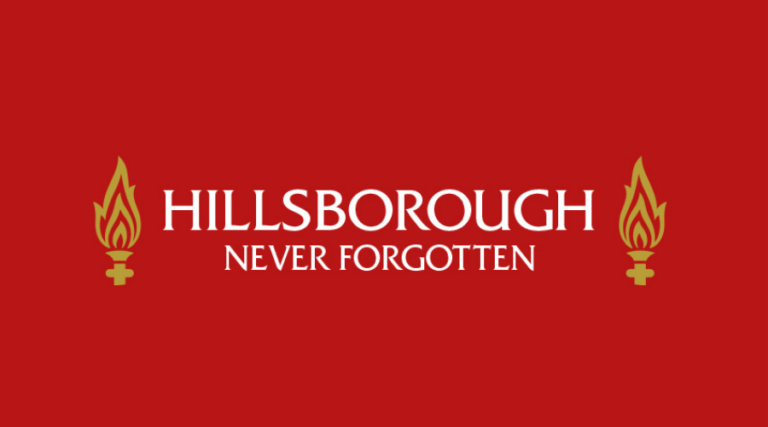 Hillsborough: 29 χρόνια μετά…(Vid Red Glasses)