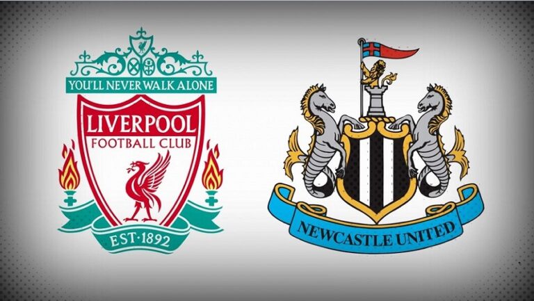 Liverpool v Newcastle Utd: Μονόδρομος η νίκη (Vid Red Glasses)